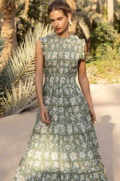Oliphant Maxis|Dresses><noscript><img width=