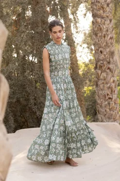 Oliphant Maxis|Dresses><noscript><img width=