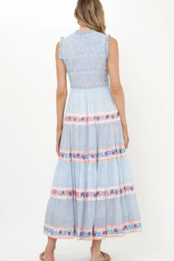 Oliphant Maxis|Dresses><noscript><img width=