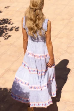 Oliphant Maxis|Dresses><noscript><img width=