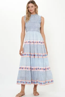 Oliphant Maxis|Dresses><noscript><img width=