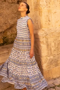 Oliphant Maxis|Dresses><noscript><img width=