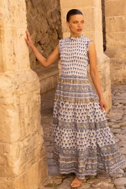 Oliphant Maxis|Dresses><noscript><img width=
