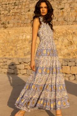 Oliphant Maxis|Dresses><noscript><img width=