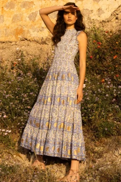 Oliphant Maxis|Dresses><noscript><img width=