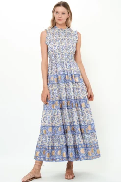 Oliphant Maxis|Dresses><noscript><img width=