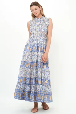 Oliphant Maxis|Dresses><noscript><img width=