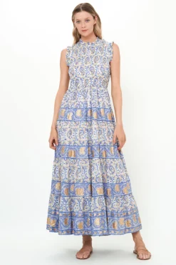 Oliphant Maxis|Dresses><noscript><img width=