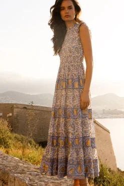 Oliphant Maxis|Dresses><noscript><img width=
