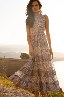 Oliphant Maxis|Dresses><noscript><img width=