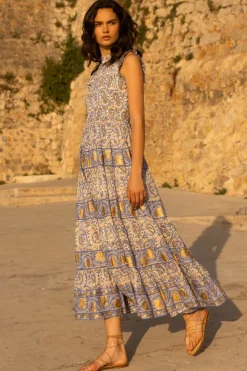 Oliphant Maxis|Dresses><noscript><img width=