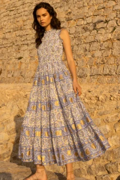Oliphant Maxis|Dresses><noscript><img width=