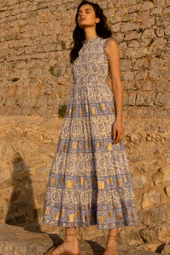 Oliphant Maxis|Dresses><noscript><img width=