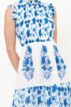 Oliphant Maxis|Dresses><noscript><img width=