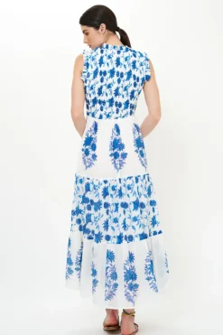 Oliphant Maxis|Dresses><noscript><img width=
