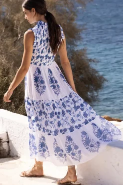 Oliphant Maxis|Dresses><noscript><img width=