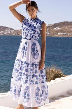 Oliphant Maxis|Dresses><noscript><img width=