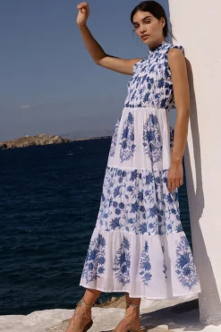Oliphant Maxis|Dresses><noscript><img width=