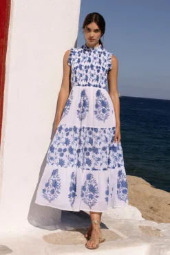Oliphant Maxis|Dresses><noscript><img width=