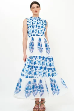 Oliphant Maxis|Dresses><noscript><img width=
