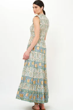 Oliphant Maxis|Dresses><noscript><img width=