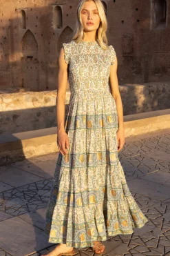 Oliphant Maxis|Dresses><noscript><img width=