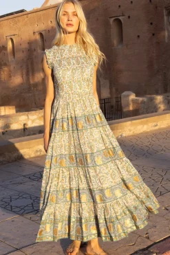 Oliphant Maxis|Dresses><noscript><img width=