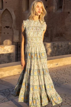 Oliphant Maxis|Dresses><noscript><img width=