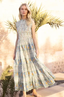Oliphant Maxis|Dresses><noscript><img width=