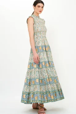 Oliphant Maxis|Dresses><noscript><img width=
