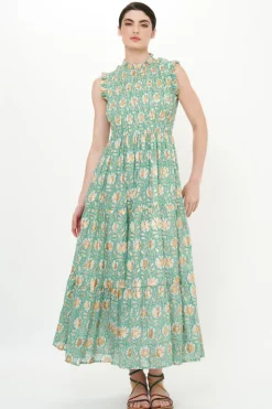 Oliphant Maxis|Dresses><noscript><img width=