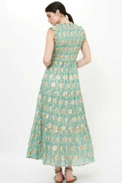 Oliphant Maxis|Dresses><noscript><img width=