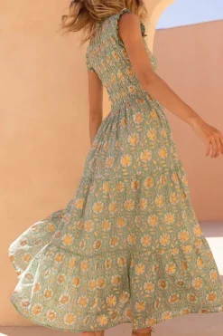 Oliphant Maxis|Dresses><noscript><img width=