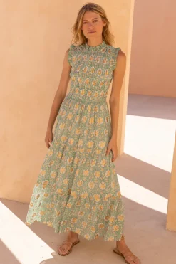 Oliphant Maxis|Dresses><noscript><img width=