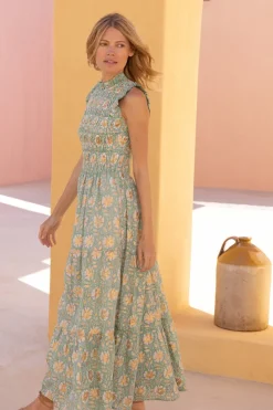 Oliphant Maxis|Dresses><noscript><img width=