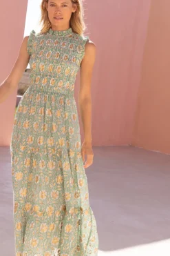 Oliphant Maxis|Dresses><noscript><img width=