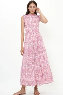 Oliphant Maxis|Dresses><noscript><img width=