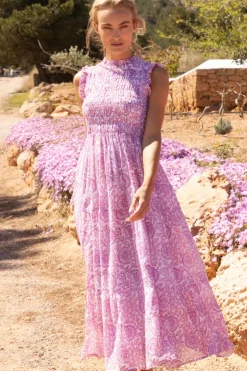 Oliphant Maxis|Dresses><noscript><img width=