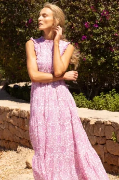 Oliphant Maxis|Dresses><noscript><img width=