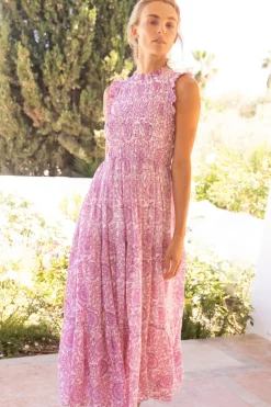 Oliphant Maxis|Dresses><noscript><img width=