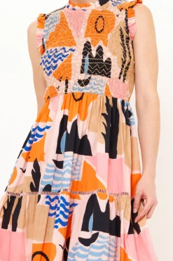 Oliphant Maxis|Dresses><noscript><img width=