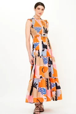 Oliphant Maxis|Dresses><noscript><img width=