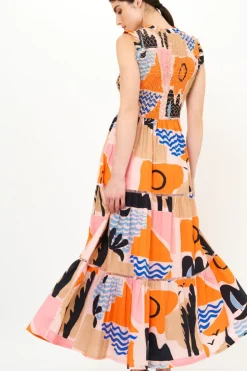 Oliphant Maxis|Dresses><noscript><img width=