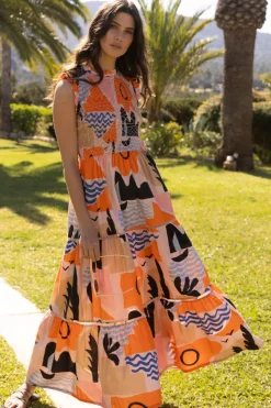 Oliphant Maxis|Dresses><noscript><img width=