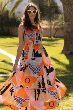 Oliphant Maxis|Dresses><noscript><img width=