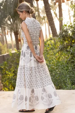Oliphant Maxis|Dresses><noscript><img width=