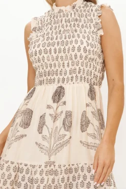 Oliphant Maxis|Dresses><noscript><img width=