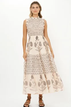 Oliphant Maxis|Dresses><noscript><img width=