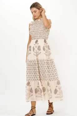 Oliphant Maxis|Dresses><noscript><img width=