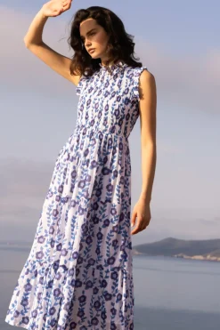 Oliphant Maxis|Dresses><noscript><img width=
